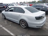 VOLKSWAGEN JETTA GLI AUTOBAHN W/NAV 3VW467AJ1DM****** fotografie