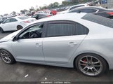 VOLKSWAGEN JETTA GLI AUTOBAHN W/NAV 3VW467AJ1DM****** снимка