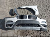 BMW X3 SDRIVE30I 5UXTY3C01M9****** снимка