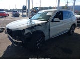 BMW X3 SDRIVE30I 5UXTY3C01M9****** снимка