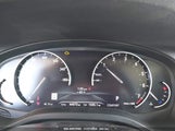 BMW X3 SDRIVE30I 5UXTY3C01M9****** снимка