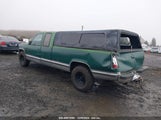 CHEVROLET GMT-400 C2500 2GCFC29K8K1****** снимка