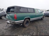 CHEVROLET GMT-400 C2500 2GCFC29K8K1****** снимка