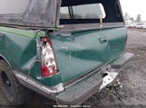 CHEVROLET GMT-400 C2500 2GCFC29K8K1****** снимка