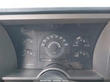 CHEVROLET GMT-400 C2500 2GCFC29K8K1****** снимка