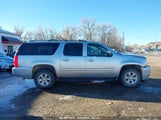 GMC YUKON XL 1500 SLT 1GKS2KE73CR****** снимка