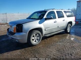GMC YUKON XL 1500 SLT 1GKS2KE73CR****** снимка