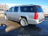 GMC YUKON XL 1500 SLT 1GKS2KE73CR****** снимка