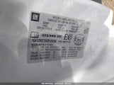 GMC YUKON XL 1500 SLT 1GKS2KE73CR****** снимка