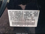 HONDA PILOT EX-L 5FNYF5H5XGB****** снимка