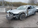 MITSUBISHI LANCER ES JA32U2FU4DU****** fotografie