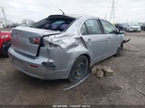 MITSUBISHI LANCER ES JA32U2FU4DU****** снимка