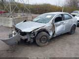 MITSUBISHI LANCER ES JA32U2FU4DU****** fotografie