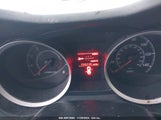 MITSUBISHI LANCER ES JA32U2FU4DU****** снимка
