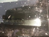 MITSUBISHI LANCER ES JA32U2FU4DU****** снимка