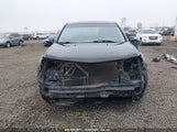 ACURA MDX 2HNYD2H29BH525091 снимка