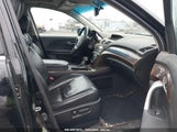 ACURA MDX 2HNYD2H29BH525091 снимка