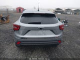 CHEVROLET TRAX FWD 1RS KL77LGE23RC148371 photo