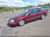HYUNDAI XG350 L KMHFU45E45A****** снимка