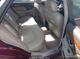 HYUNDAI XG350 L KMHFU45E45A****** снимка