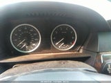 BMW 525I WBANA535X5B860052 снимка