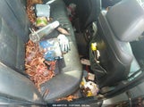 BMW 525I WBANA535X5B860052 снимка