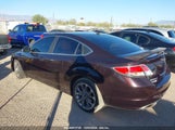 MAZDA MAZDA6 S GRAND TOURING 1YVHZ8CB8B5****** снимка