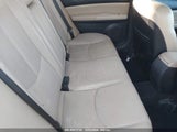 MAZDA MAZDA6 S GRAND TOURING 1YVHZ8CB8B5****** снимка