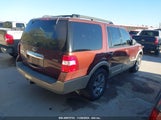 FORD EXPEDITION EDDIE BAUER/KING RANCH 1FMFU17588L****** снимка