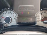 FORD EXPEDITION EDDIE BAUER/KING RANCH 1FMFU17588L****** снимка