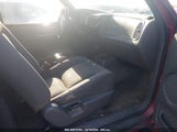 FORD EXPLORER SPORT 1FMYU60EX1U****** fotografie