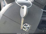 DODGE RAM 1500 ST 1D7HA18KX7J****** снимка