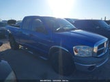 DODGE RAM 1500 ST 1D7HA18KX7J****** снимка