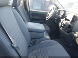 DODGE RAM 1500 ST 1D7HA18KX7J****** снимка