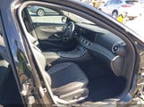 MERCEDES-BENZ E 350 W1KZF8DBXMA****** снимка
