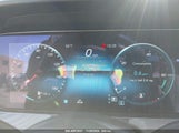 MERCEDES-BENZ E 350 W1KZF8DBXMA****** снимка