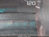 GMC SIERRA 2500HD WORK TRUCK 1GDHK29265E****** снимка