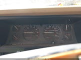 JEEP CHEROKEE SE 1J4FJ28SXTL****** снимка
