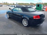 AUDI A4 2.0T SPECIAL EDITION WAUAF48H89K****** снимка