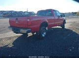 FORD F-350 FX4/LARIAT/XL/XLT 1FTWX31529E****** снимка