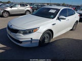 KIA OPTIMA LX 5XXGT4L3XJG218465 снимка