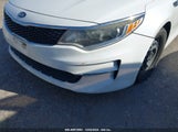 KIA OPTIMA LX 5XXGT4L3XJG218465 снимка