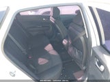 KIA OPTIMA LX 5XXGT4L3XJG218465 снимка