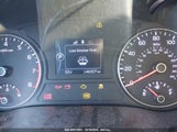 KIA OPTIMA LX 5XXGT4L3XJG218465 снимка
