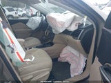 JEEP CHEROKEE LATITUDE FWD 1C4PJLCB8LD525508 fotografie