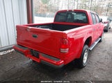 DODGE DAKOTA SLT/SPORT 1B7GG2AN6YS****** снимка