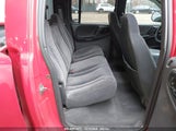 DODGE DAKOTA SLT/SPORT 1B7GG2AN6YS****** снимка