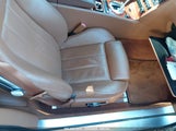 BENTLEY CONTINENTAL GT SCBCR73W69C****** снимка