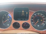 BENTLEY CONTINENTAL GT SCBCR73W69C****** снимка