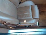 BENTLEY CONTINENTAL GT SCBCR73W69C****** снимка